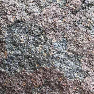 dolerite