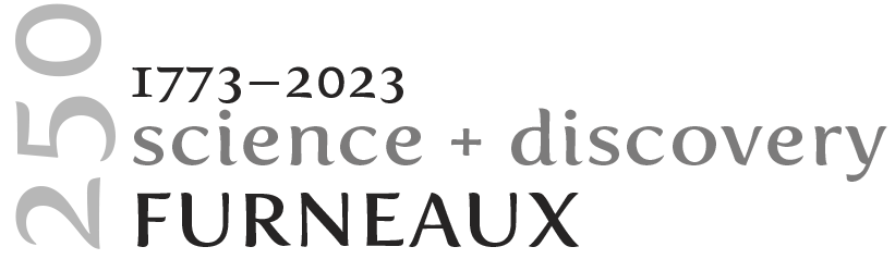 250 science and discovery header