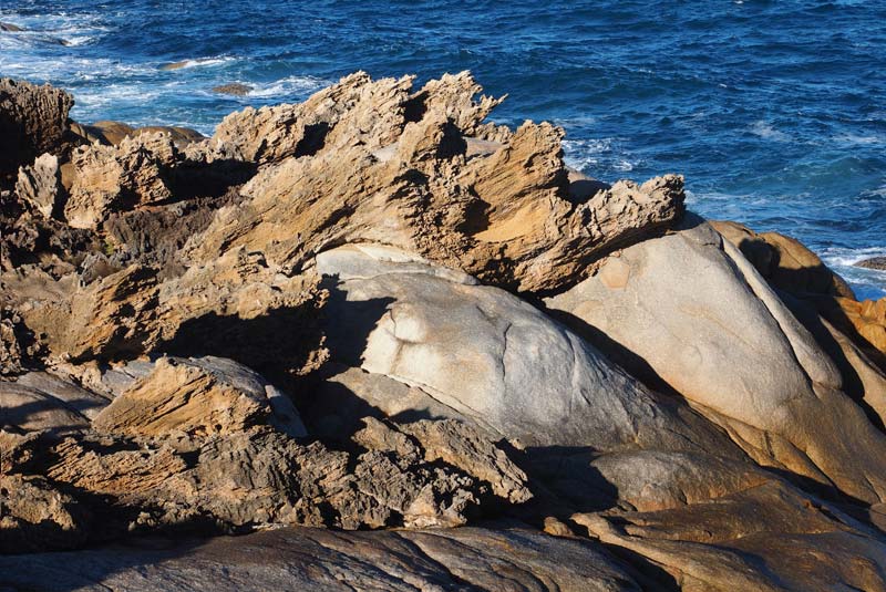 settlement point view detail